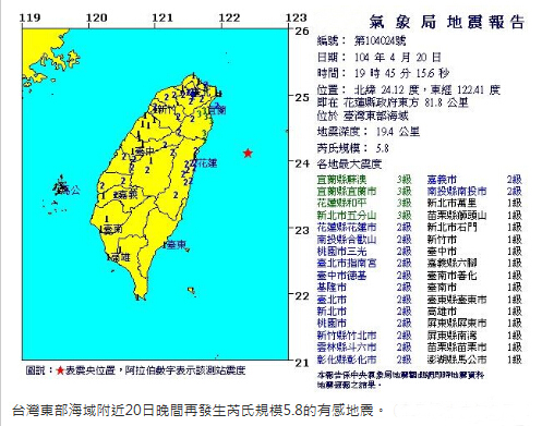 ֳº¨ҦK굯e~Iޥ{|V