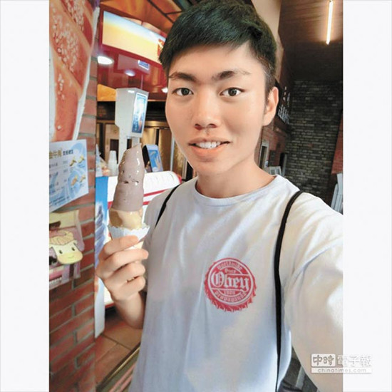 lzL㡲fg~ ѥعi()