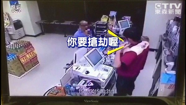 WJL~Ѥ䔪VE