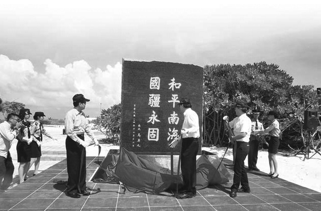 12塡zIӥqoB곺ףD