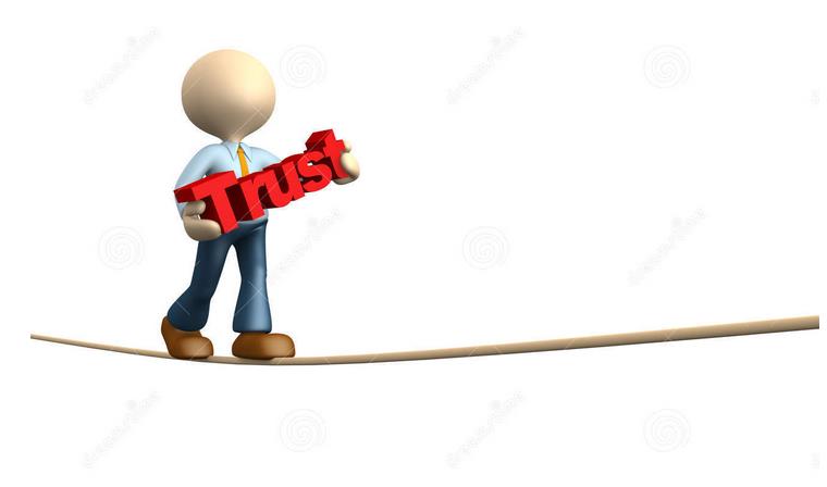 u~kߡLߩe{á u~kߡLߩe{á