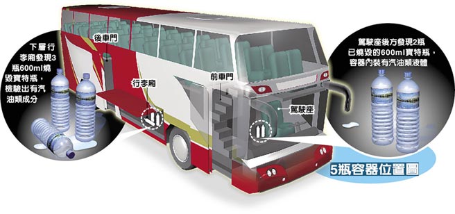 C\L719J~WuuGJnb