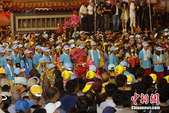n~rףDgYM <a target='_blank' href='http://big5.arats.com.cn/gate/big5/www.chinanews.com/'><p  align=