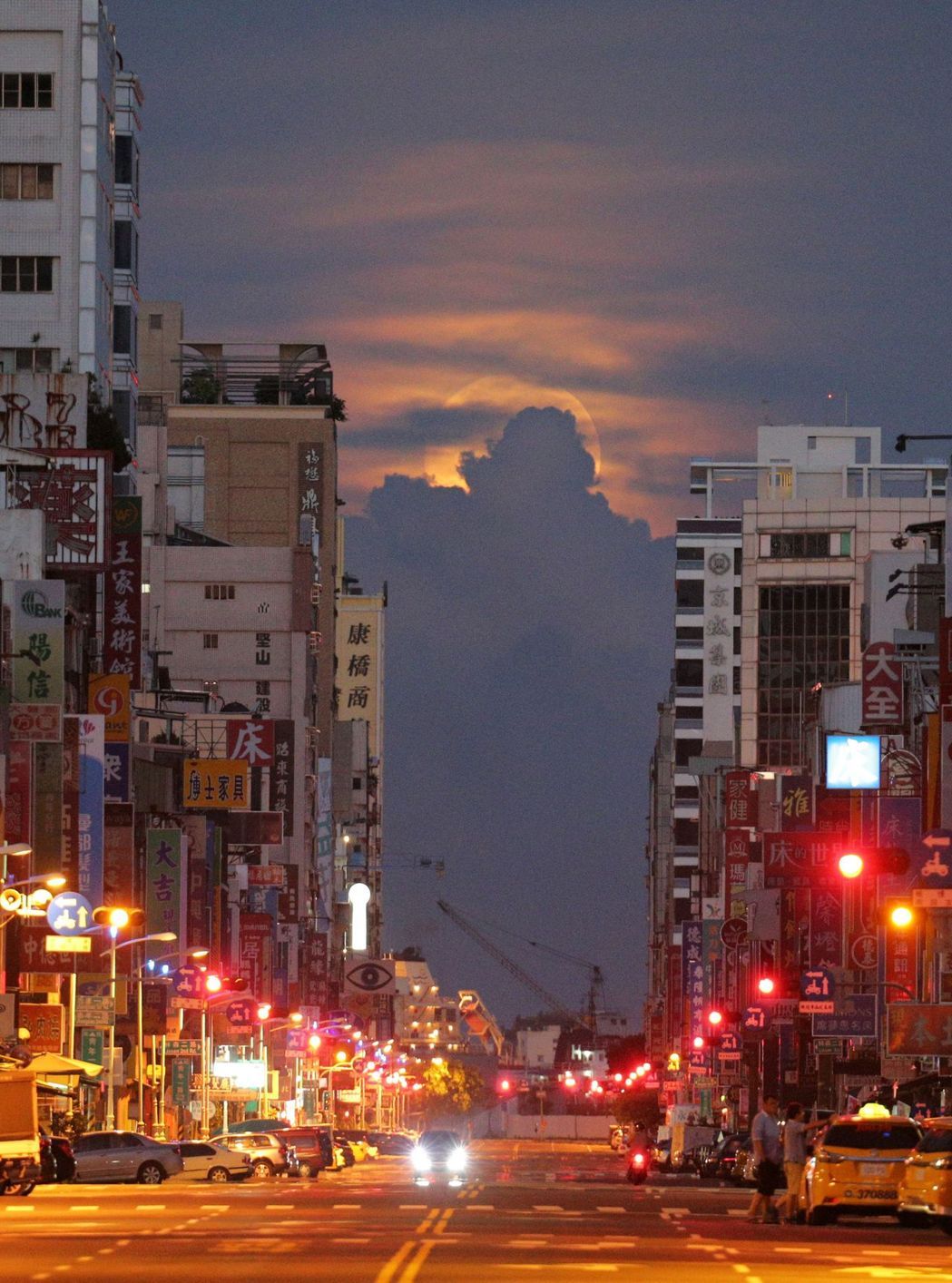 ħʤN}L||롲{Koèʐ