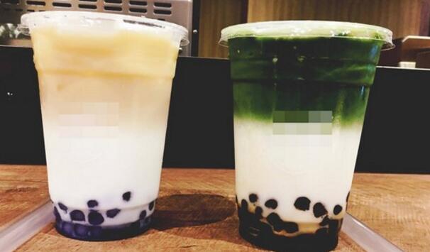 mðe2UVEm6U ~_jIZML mðe2UVEm6U ~_jIZML