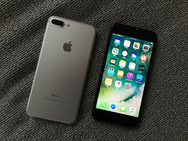 ķsZ饬iPhone7L̥[ϡ W򲣒ÿѲܒ