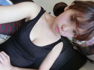 Wzt\ʹ\U-Gjw{