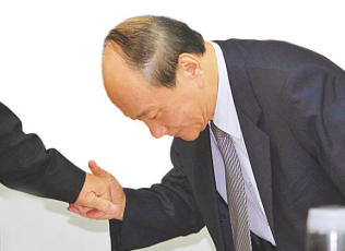 WħhȵjsjLgiJvLc