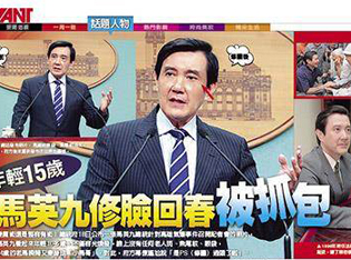 JYVyEn쓣