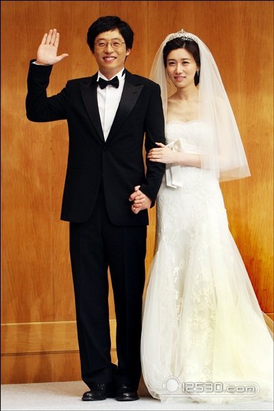 running manFB baby^夣WJ