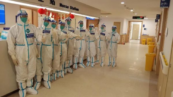 �Y���̺O�A�ޔV���ķs�a�F�V�f�s���