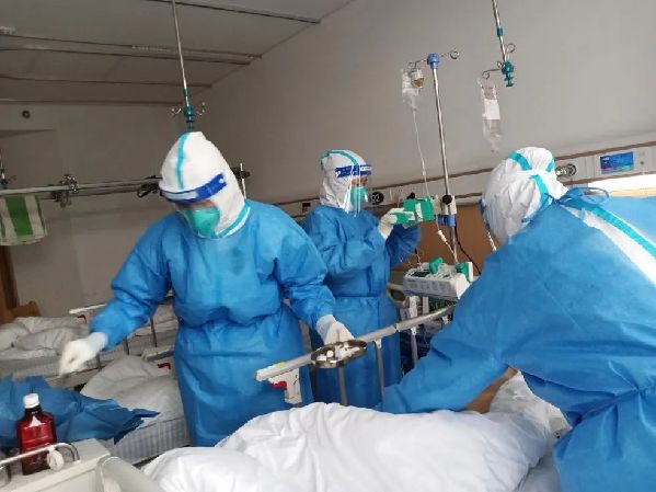 �Y���̺O�A�ޔV���ķs�a�F�V�f�s���