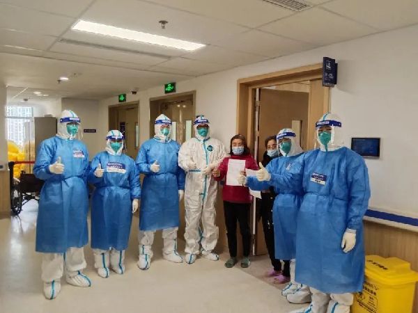 �Y���̺O�A�ޔV���ķs�a�F�V�f�s���