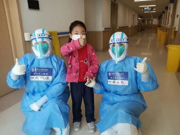 �Y���̺O�A�ޔV���ķs�a�F�V�f�s���