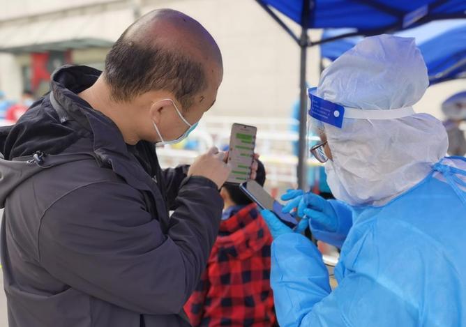 �L�ڒ����l�n�������_�t��㨡��������y�s�����@�k�Y�����u�u