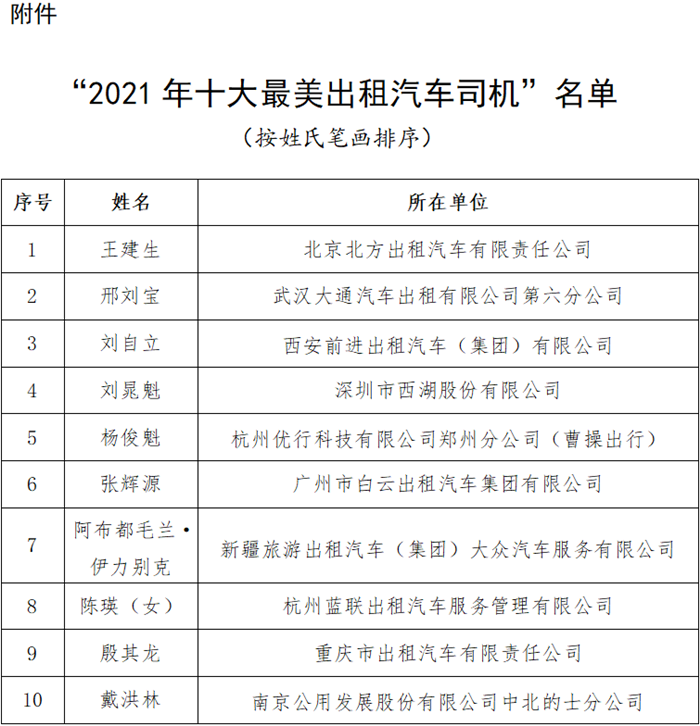 qڶ hä|饬L2021eԒ{ܓ|PoZ