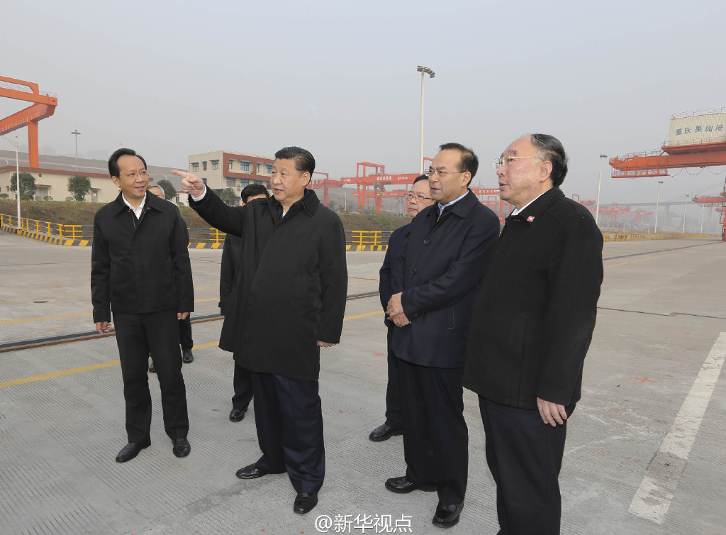 D鯾m ¼ļZALoV롲