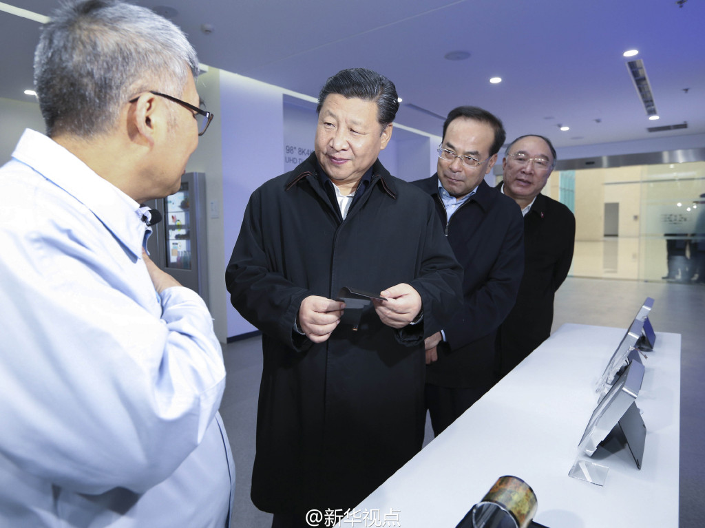 D鯾m ¼ļZALoV롲