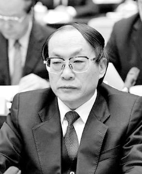 ŦBCenԶqe jdŢf ŦBCenԶqe jdŢf