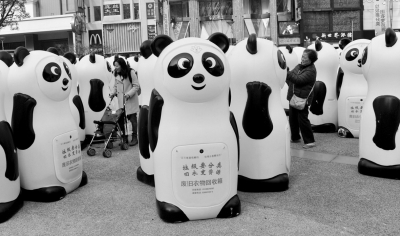 QpEOcӓ άyʤ⥫ QpEOcӓ άyʤ⥫