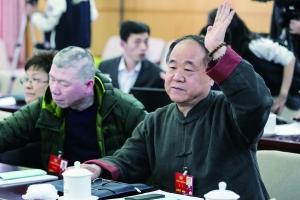 aY\12et10e Qm aY\12et10e Qm