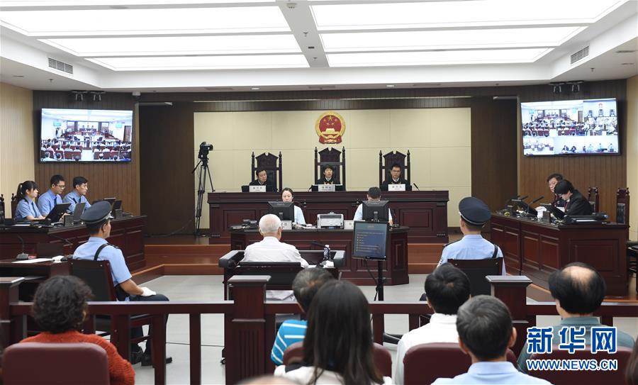 椥Aeä{v֒üfخx䔹 Ғ˲Ɣe