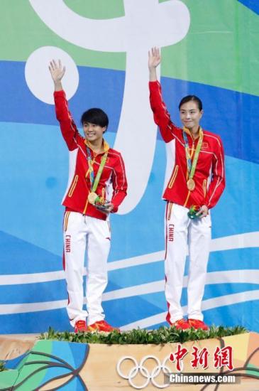 nͧȬhQoV<a target='_blank' href='http://big5.arats.com.cn/gate/big5/www.chinanews.com/' ><p  align=
