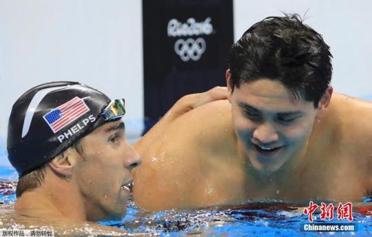 ALɔ kjY̩̕fK ALɔ kjY̩̕fK