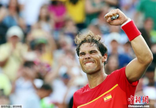 ALɔ kjY̩̕fK ALɔ kjY̩̕fK