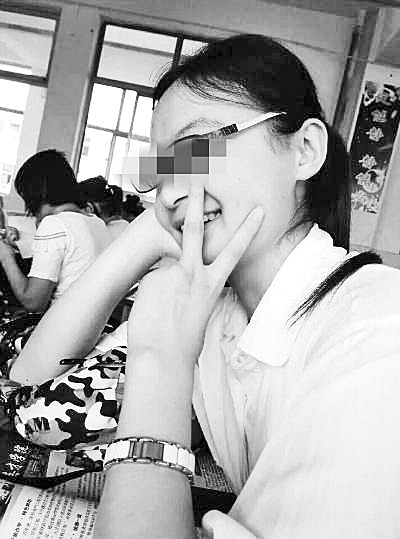 }ɥɥg[