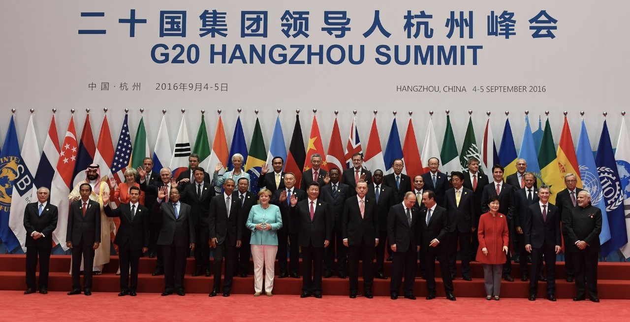 G20p|äѐ޵`IFΐ