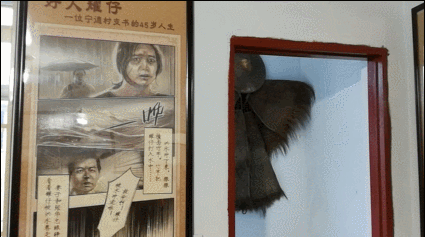 GIдCyrH~䵳IHUI޵\Wͥ