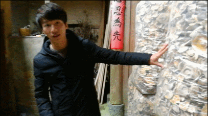 GIдCyrH~䵳IHUI޵\Wͥ