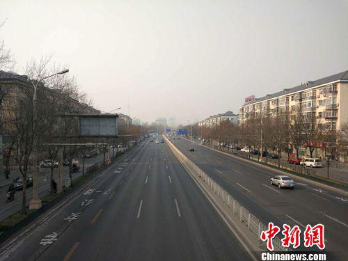 125餤ȐKĒNoi¤֐तsI~k U 