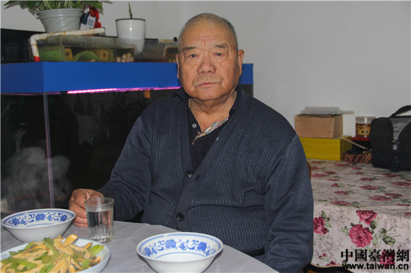 Me䥭Bv