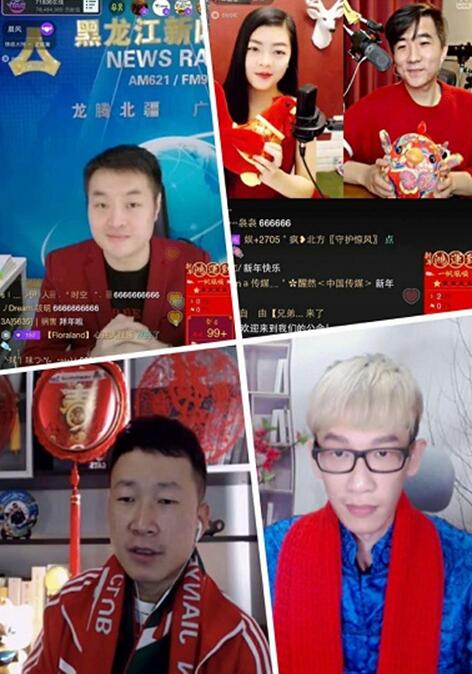LE Le I\nnѼWKLe棱