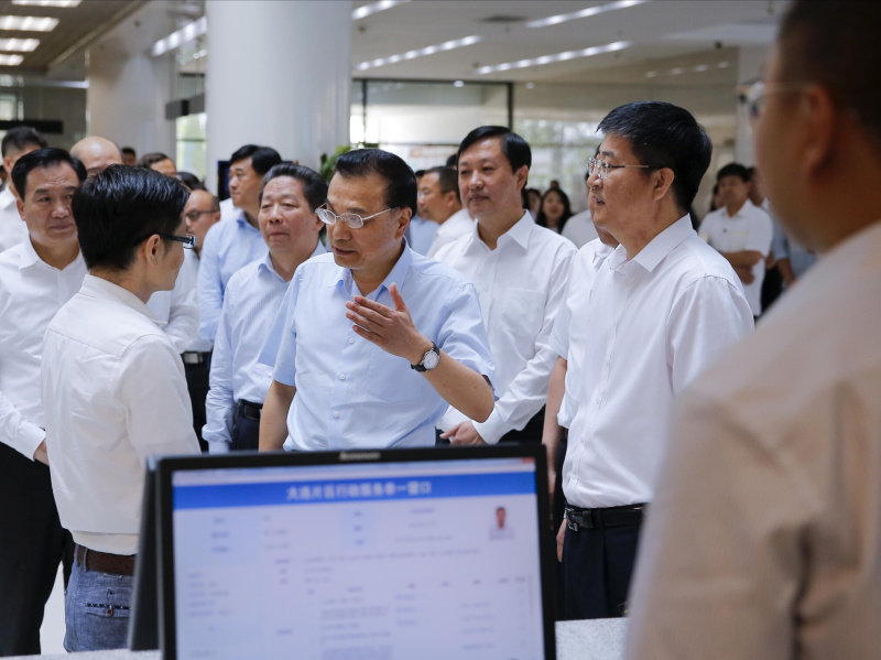 ~mިgcYovޤd\gc ~mިgcYovޤd\gc