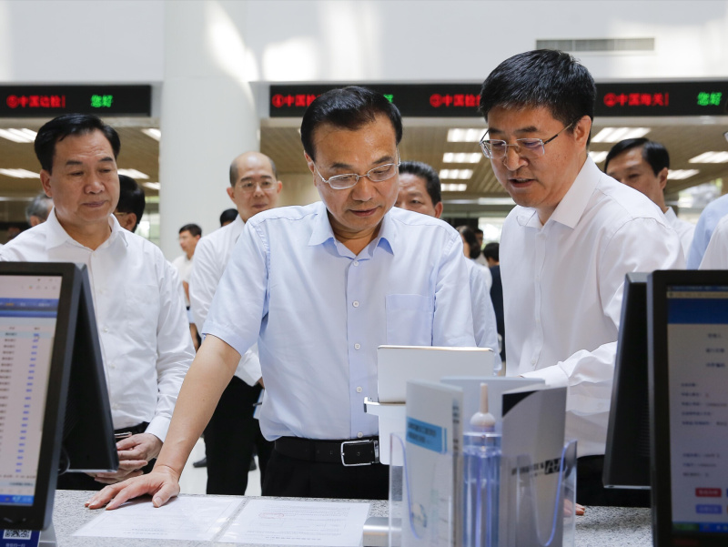 ~mިgcYovޤd\gc ~mިgcYovޤd\gc