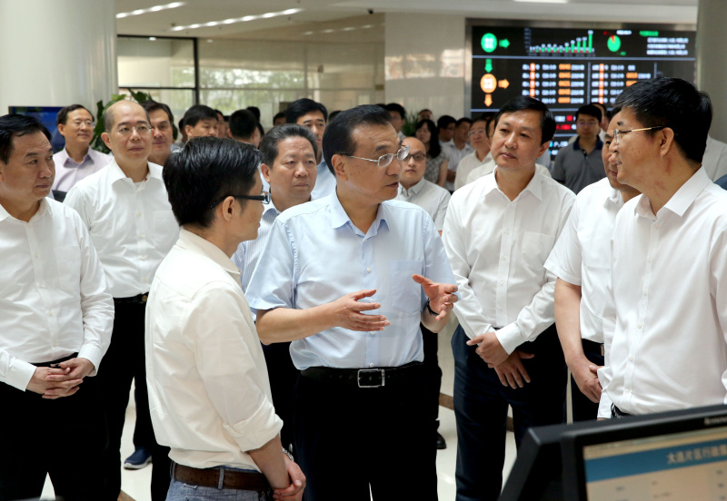 ~mިgcYovޤd\gc ~mިgcYovޤd\gc