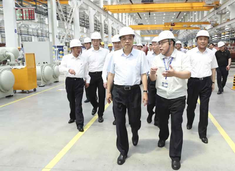 ~mިgcYovޤd\gc ~mިgcYovޤd\gc