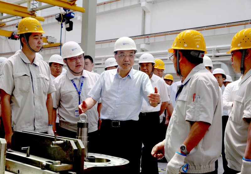 ~mިgcYovޤd\gc ~mިgcYovޤd\gc