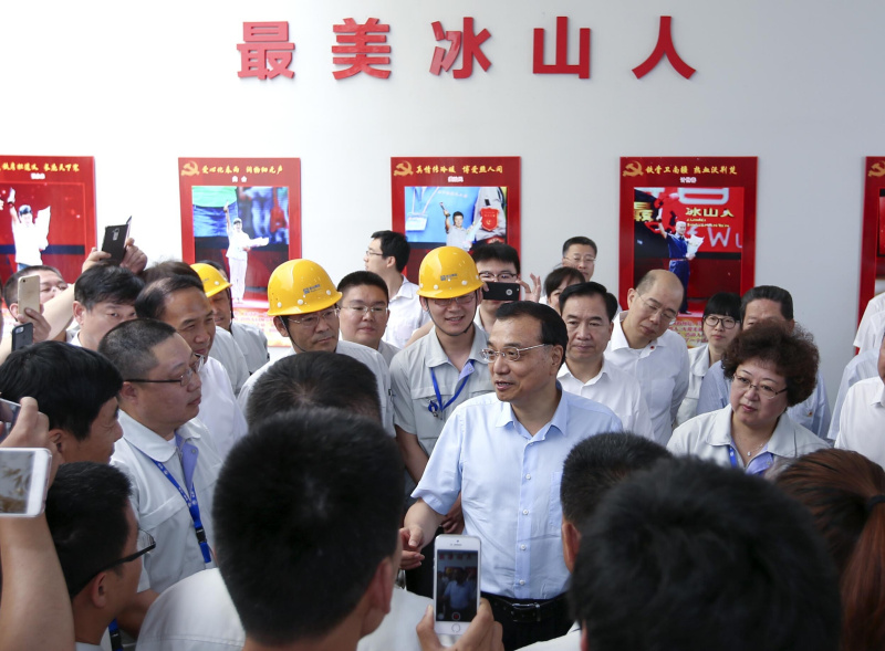 ~mިgcYovޤd\gc ~mިgcYovޤd\gc