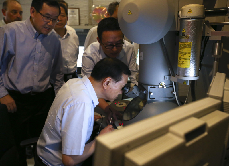 ~mިgcYovޤd\gc ~mިgcYovޤd\gc