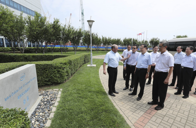 ~mިgcYovޤd\gc ~mިgcYovޤd\gc