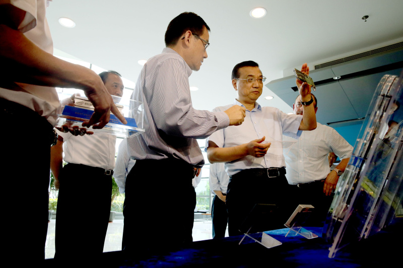 ~mިgcYovޤd\gc ~mިgcYovޤd\gc