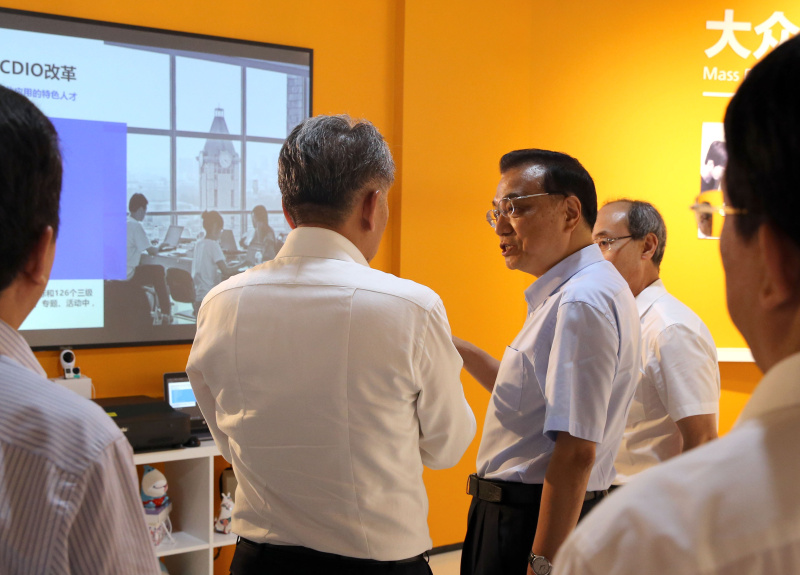 ~mިgcYovޤd\gc ~mިgcYovޤd\gc