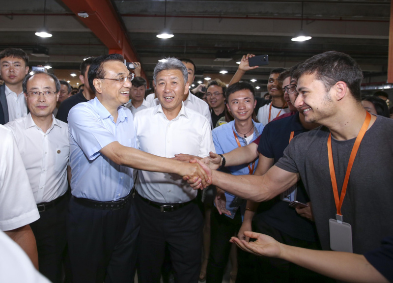 ~mިgcYovޤd\gc ~mިgcYovޤd\gc