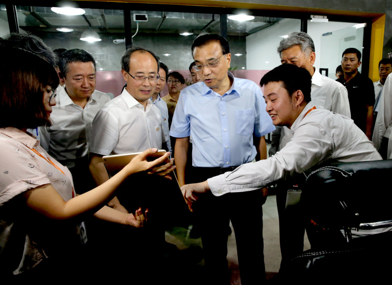 ~mިgcYovޤd\gc ~mިgcYovޤd\gc