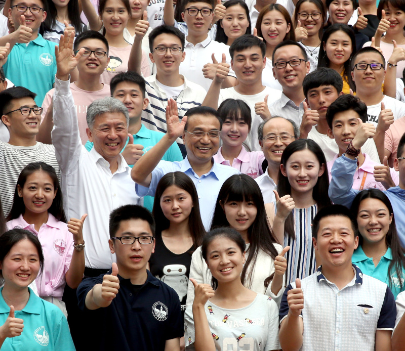 ~mިgcYovޤd\gc ~mިgcYovޤd\gc