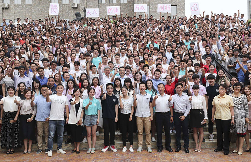 ~mިgcYovޤd\gc ~mިgcYovޤd\gc